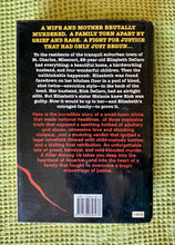 Load image into Gallery viewer, A Killer Among Us: A True Story of a Family's Triumph Over Tragedy