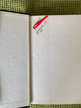 Load image into Gallery viewer, A Killer Among Us: A True Story of a Family's Triumph Over Tragedy