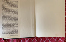 Load image into Gallery viewer, Most Wanted: A History of the FBI's Ten Most Wanted List