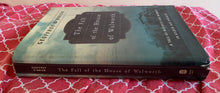 Load image into Gallery viewer, The Fall of the House of Walworth: A Tale of Madness and Murder in Gilded Age America