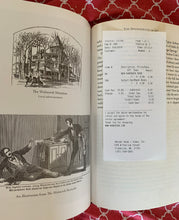 Load image into Gallery viewer, The Fall of the House of Walworth: A Tale of Madness and Murder in Gilded Age America