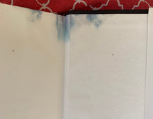 Load image into Gallery viewer, The Fall of the House of Walworth: A Tale of Madness and Murder in Gilded Age America