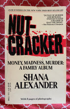 Load image into Gallery viewer, Nutcracker: Money, Madness, Murder: A Family Album