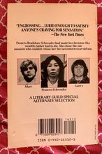 Load image into Gallery viewer, Nutcracker: Money, Madness, Murder: A Family Album
