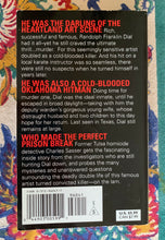 Load image into Gallery viewer, At Large: The Life and Crimes of Randolph Franklin Dial