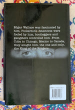 Load image into Gallery viewer, Ringers & Rascals: A Taste Of Skulduggery