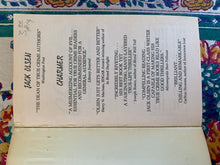 Load image into Gallery viewer, Charmer: The True Story Of A Ladies' Man And His Victims