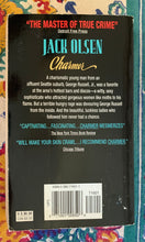 Load image into Gallery viewer, Charmer: The True Story Of A Ladies' Man And His Victims