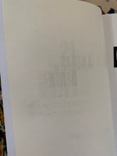 Load image into Gallery viewer, Angels of Death: Murderous Medics, Nefarious Nurses and Killer Carers