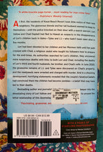 Load image into Gallery viewer, The Doomsday Mother: Lori Vallow, Chad Daybell, and the End of an American Family