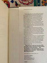 Load image into Gallery viewer, Hit #29: The hour-by-hour true account of a Mafia killing