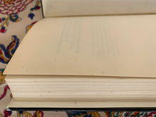 Load image into Gallery viewer, Hit #29: The hour-by-hour true account of a Mafia killing