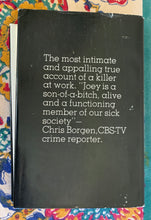 Load image into Gallery viewer, Hit #29: The hour-by-hour true account of a Mafia killing