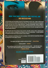 Load image into Gallery viewer, The Girl with the Crooked Nose: A Tale of Murder, Obsession, and Forensic Artistry