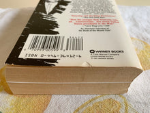 Load image into Gallery viewer, Double Cross: The Explosive, Inside Story of the Mobster Who Controlled America