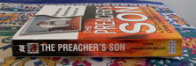 Load image into Gallery viewer, The Preacher's Son: A True Story of Murder in North Carolina