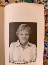 Load image into Gallery viewer, The Preacher's Son: A True Story of Murder in North Carolina