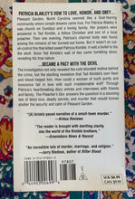 Load image into Gallery viewer, The Preacher's Son: A True Story of Murder in North Carolina