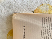 Load image into Gallery viewer, Loving Natalee: The True Story of the Aruba Kidnapping and Its Aftermath