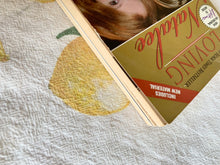 Load image into Gallery viewer, Loving Natalee: The True Story of the Aruba Kidnapping and Its Aftermath