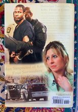 Load image into Gallery viewer, Unlikely Angel: The Untold Story of the Atlanta Hostage Hero