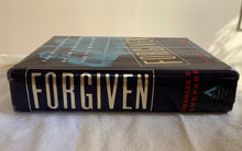 Load image into Gallery viewer, Forgiven: The Rise and Fall of Jim Bakker and the PTL Ministry