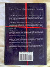 Load image into Gallery viewer, Forgiven: The Rise and Fall of Jim Bakker and the PTL Ministry