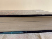 Load image into Gallery viewer, Forgiven: The Rise and Fall of Jim Bakker and the PTL Ministry