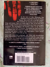 Load image into Gallery viewer, The Innocent Man: Murder and Injustice in a Small Town