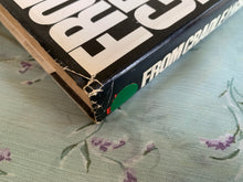 Load image into Gallery viewer, From Cradle to Grave: The Short Lives and Strange Deaths of Marybeth Tinning's Nine Children