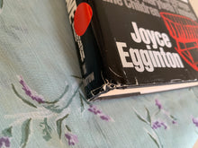 Load image into Gallery viewer, From Cradle to Grave: The Short Lives and Strange Deaths of Marybeth Tinning's Nine Children