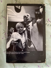 Load image into Gallery viewer, From Cradle to Grave: The Short Lives and Strange Deaths of Marybeth Tinning's Nine Children