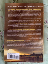 Load image into Gallery viewer, Love and Death in the Sunshine State: The Story of a Crime