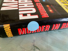 Load image into Gallery viewer, Murder in Brentwood