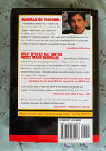 Load image into Gallery viewer, Murder in Brentwood