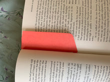 Load image into Gallery viewer, Murder in Brentwood