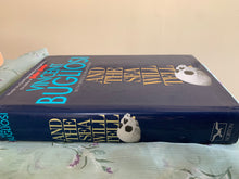 Load image into Gallery viewer, And The Sea Will Tell: Murder on a South Seas Island