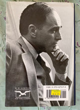 Load image into Gallery viewer, And The Sea Will Tell: Murder on a South Seas Island