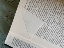 Load image into Gallery viewer, And The Sea Will Tell: Murder on a South Seas Island