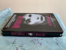 Load image into Gallery viewer, Mother's Day: The Shocking True Story of a Mother Who Murdered Her Two Daughters With the Help of Her Own Sons...