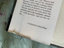 Load image into Gallery viewer, Mother's Day: The Shocking True Story of a Mother Who Murdered Her Two Daughters With the Help of Her Own Sons...