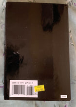 Load image into Gallery viewer, Mother's Day: The Shocking True Story of a Mother Who Murdered Her Two Daughters With the Help of Her Own Sons...