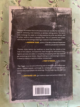 Load image into Gallery viewer, The Trigger: Narratives of the American Shooter