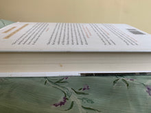 Load image into Gallery viewer, Ghost of the Innocent Man: A True Story of Trial and Redemption