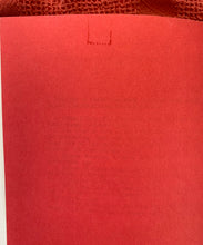 Load image into Gallery viewer, The Never-Ending Wrong