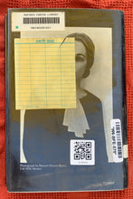 Load image into Gallery viewer, The Never-Ending Wrong