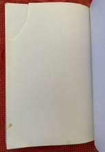 Load image into Gallery viewer, Blue: The LAPD and the Battle to Redeem American Policing