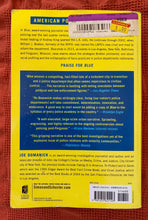 Load image into Gallery viewer, Blue: The LAPD and the Battle to Redeem American Policing