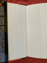 Load image into Gallery viewer, Unanswered Cries: A True Story of Friends, Neighbors, and Murder in a Small Town