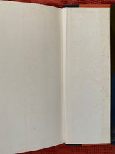 Load image into Gallery viewer, Unanswered Cries: A True Story of Friends, Neighbors, and Murder in a Small Town